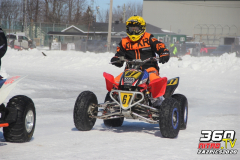 CNCQ-St-Perpetu-7-03-2020-377