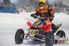 CNCQ-St-Perpetu-7-03-2020-378