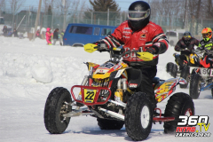 CNCQ-St-Perpetu-7-03-2020-379