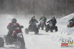 CNCQ-St-Perpetu-7-03-2020-38