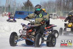 CNCQ-St-Perpetu-7-03-2020-380