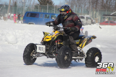 CNCQ-St-Perpetu-7-03-2020-381