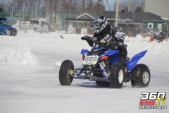 CNCQ-St-Perpetu-7-03-2020-382