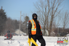 CNCQ-St-Perpetu-7-03-2020-384