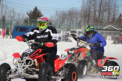 CNCQ-St-Perpetu-7-03-2020-387