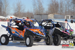 CNCQ-St-Perpetu-7-03-2020-390