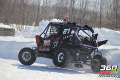 CNCQ-St-Perpetu-7-03-2020-393