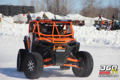 CNCQ-St-Perpetu-7-03-2020-395