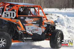 CNCQ-St-Perpetu-7-03-2020-396