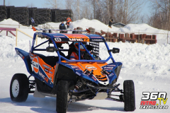 CNCQ-St-Perpetu-7-03-2020-397