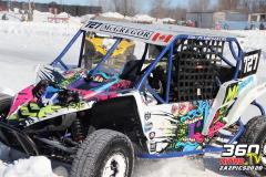 CNCQ-St-Perpetu-7-03-2020-399