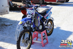 CNCQ-St-Perpetu-7-03-2020-4