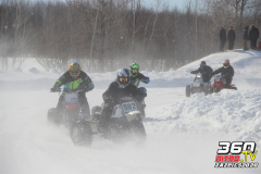 CNCQ-St-Perpetu-7-03-2020-40