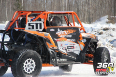 CNCQ-St-Perpetu-7-03-2020-403