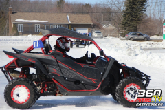 CNCQ-St-Perpetu-7-03-2020-404