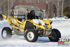 CNCQ-St-Perpetu-7-03-2020-405