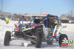 CNCQ-St-Perpetu-7-03-2020-408