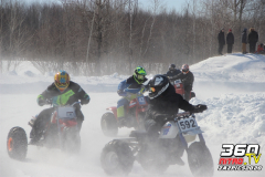 CNCQ-St-Perpetu-7-03-2020-41