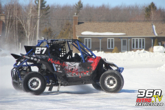 CNCQ-St-Perpetu-7-03-2020-410