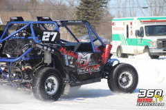 CNCQ-St-Perpetu-7-03-2020-411