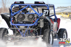 CNCQ-St-Perpetu-7-03-2020-412