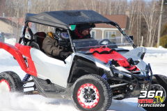 CNCQ-St-Perpetu-7-03-2020-413