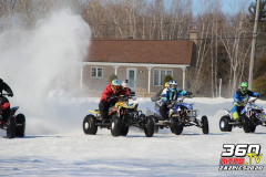 CNCQ-St-Perpetu-7-03-2020-414