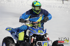 CNCQ-St-Perpetu-7-03-2020-415