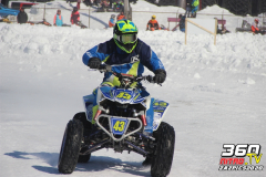 CNCQ-St-Perpetu-7-03-2020-416