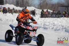 CNCQ-St-Perpetu-7-03-2020-417