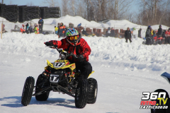 CNCQ-St-Perpetu-7-03-2020-418