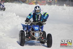 CNCQ-St-Perpetu-7-03-2020-419