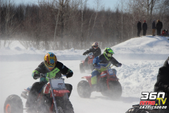 CNCQ-St-Perpetu-7-03-2020-42