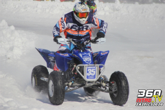 CNCQ-St-Perpetu-7-03-2020-420