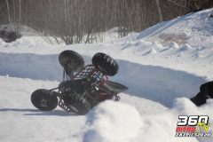 CNCQ-St-Perpetu-7-03-2020-421