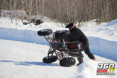 CNCQ-St-Perpetu-7-03-2020-422
