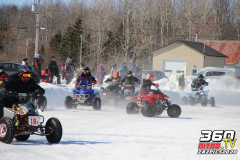 CNCQ-St-Perpetu-7-03-2020-423