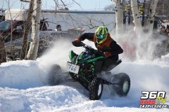 CNCQ-St-Perpetu-7-03-2020-424