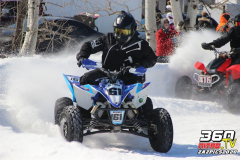 CNCQ-St-Perpetu-7-03-2020-426