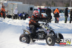 CNCQ-St-Perpetu-7-03-2020-427