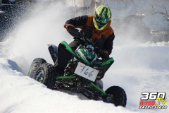 CNCQ-St-Perpetu-7-03-2020-428