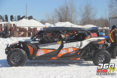 CNCQ-St-Perpetu-7-03-2020-43