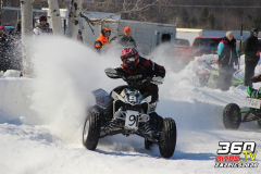 CNCQ-St-Perpetu-7-03-2020-431