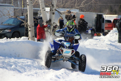 CNCQ-St-Perpetu-7-03-2020-433