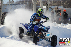 CNCQ-St-Perpetu-7-03-2020-434