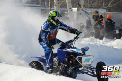 CNCQ-St-Perpetu-7-03-2020-435