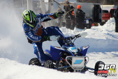 CNCQ-St-Perpetu-7-03-2020-436