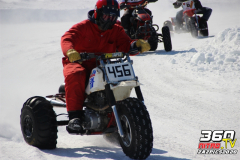 CNCQ-St-Perpetu-7-03-2020-44