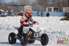 CNCQ-St-Perpetu-7-03-2020-443