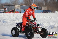 CNCQ-St-Perpetu-7-03-2020-444